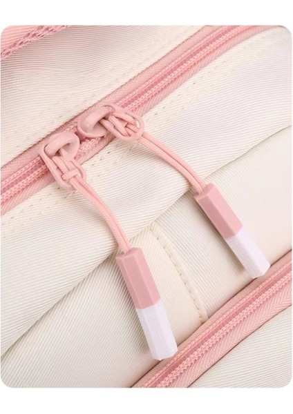 Okul Çantası (Yurt Dışından) indirimleri