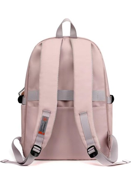 Okul Çantası (Yurt Dışından) modelleri