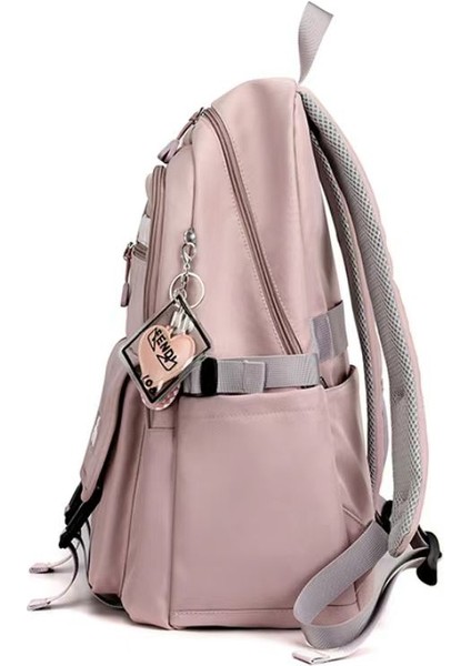 Okul Çantası (Yurt Dışından) fırsatları