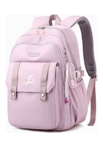 Okul Çantası (Yurt Dışından) indirimleri