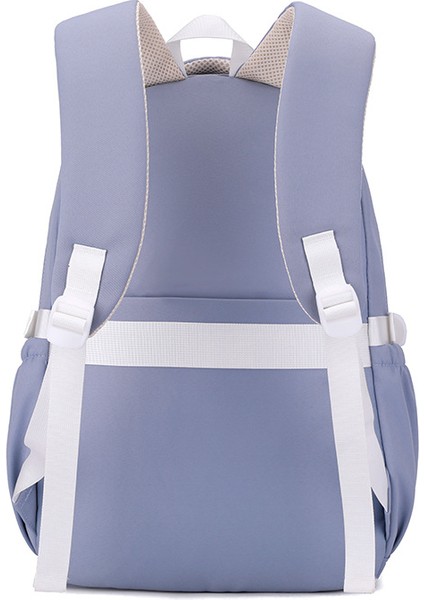 Okul Çantası (Yurt Dışından) fiyatları