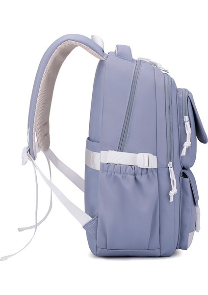 Okul Çantası (Yurt Dışından) modelleri