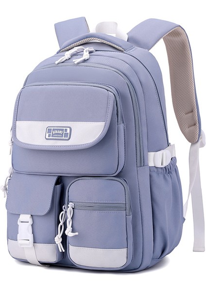 Okul Çantası (Yurt Dışından) fırsatları