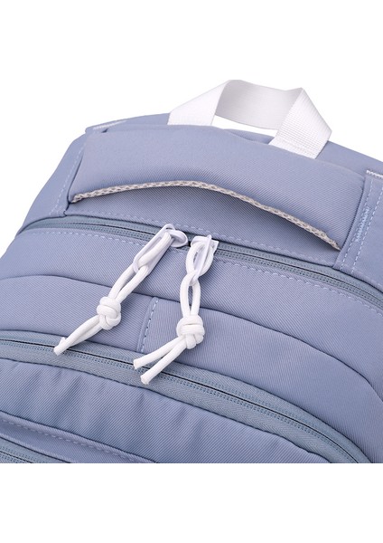 Okul Çantası (Yurt Dışından) indirimleri