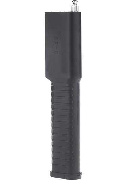 TS-990 El Neon Tüp Lamba LED Test Cihazı Floresan Ampul Muayene Tamir Takımı (Yurt Dışından)