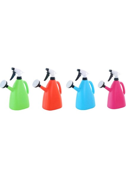 Plastik Sulama Kovası Bahçe Basınçlı Sprey Su Isıtıcısı Ayarlanabilir R 1l (Yurt Dışından) modelleri