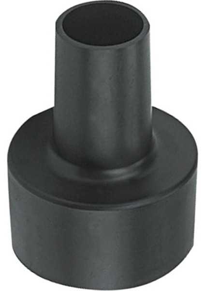 Evrensel Vakum Hortumu Adaptörü Vac Hortumu Aksesuarları Adaptör Konnektör Adaptörü WS2A 2-1 2 To1-1/4ınch (Yurt Dışından) indirimleri