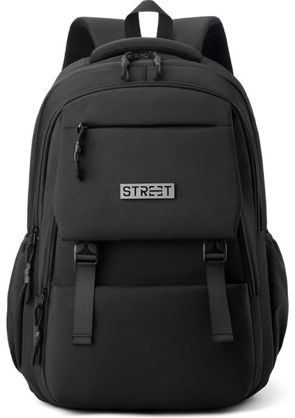 Okul Çantası (Yurt Dışından)