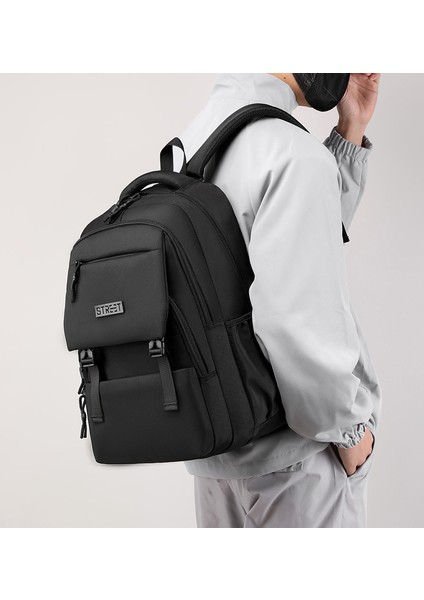 Okul Çantası (Yurt Dışından) modelleri