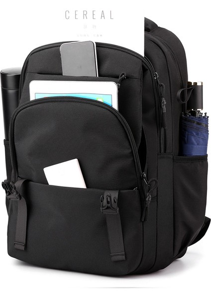 Okul Çantası (Yurt Dışından) fiyatları