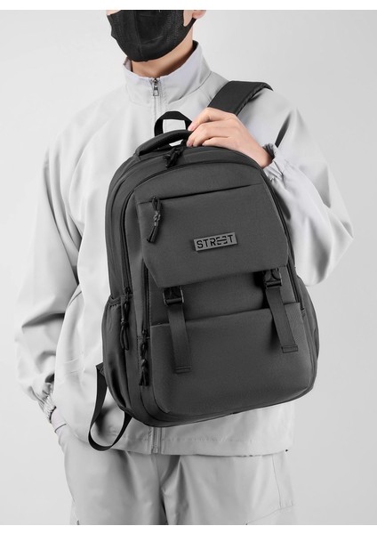 Okul Çantası (Yurt Dışından) fırsatları