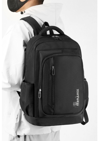 Okul Çantası (Yurt Dışından) modelleri