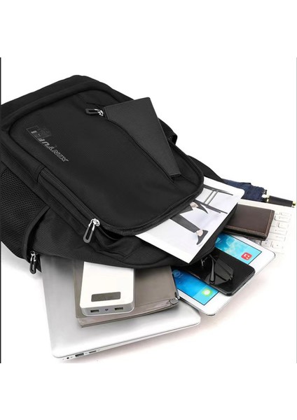 Okul Çantası (Yurt Dışından) fırsatları