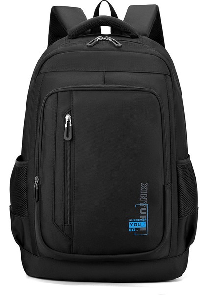 Okul Çantası (Yurt Dışından)