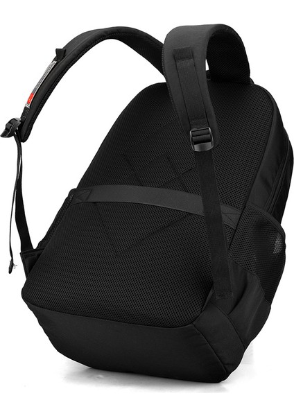 Okul Çantası (Yurt Dışından) fiyatları