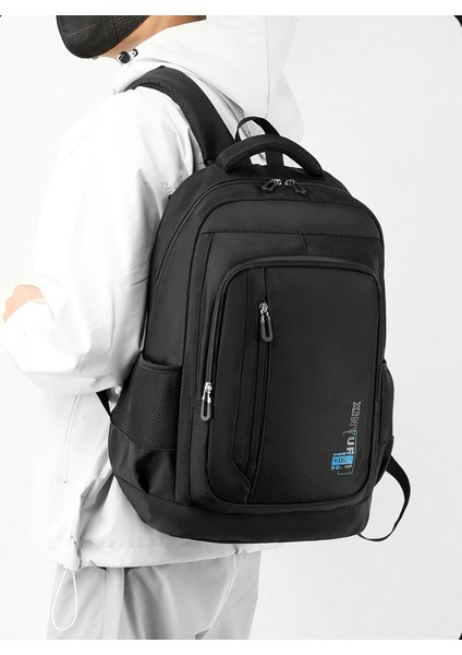 Okul Çantası (Yurt Dışından) modelleri