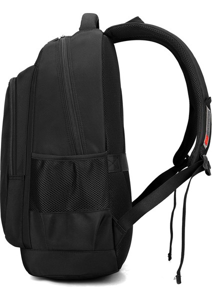 Okul Çantası (Yurt Dışından) indirimleri