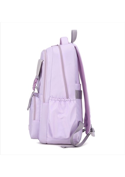 Okul Çantası (Yurt Dışından) fiyatları