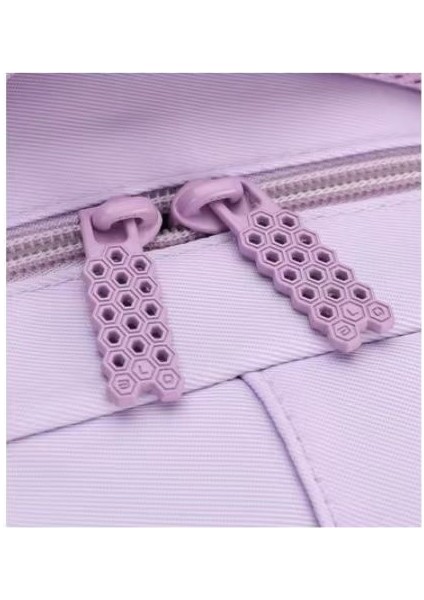 Okul Çantası (Yurt Dışından) fırsatları