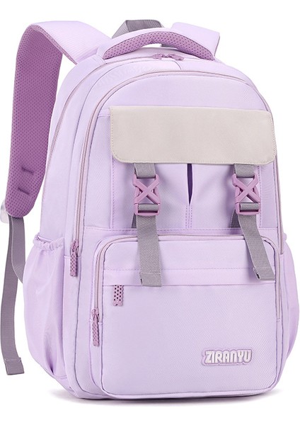 Okul Çantası (Yurt Dışından) fiyatları