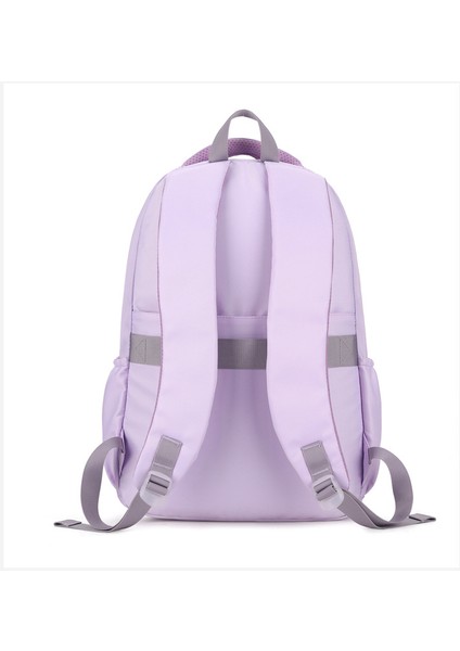 Okul Çantası (Yurt Dışından) fırsatları