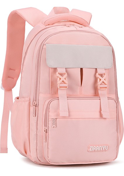 Okul Çantası (Yurt Dışından)