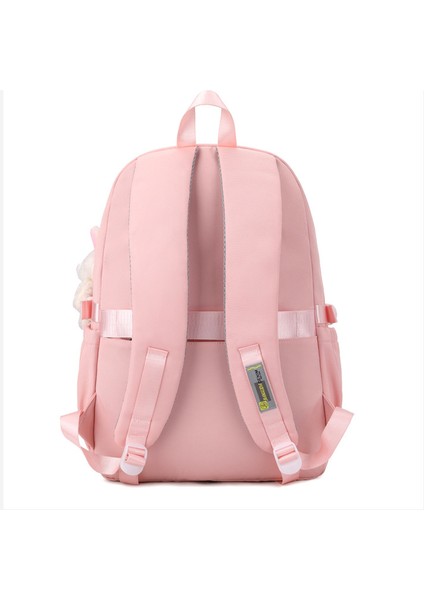 Okul Çantası (Yurt Dışından) fırsatları