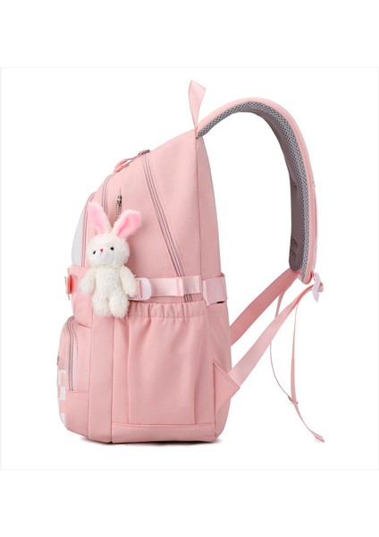 Okul Çantası (Yurt Dışından) indirimleri