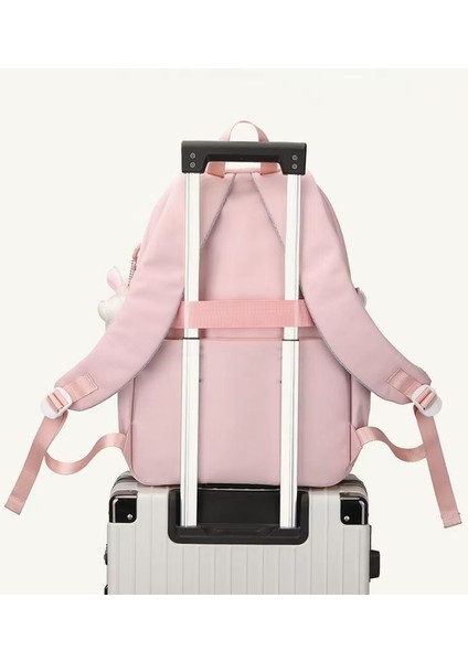 Okul Çantası (Yurt Dışından) modelleri