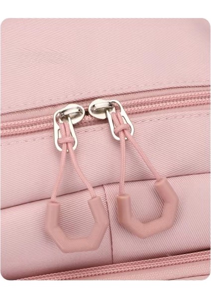 Okul Çantası (Yurt Dışından) fırsatları