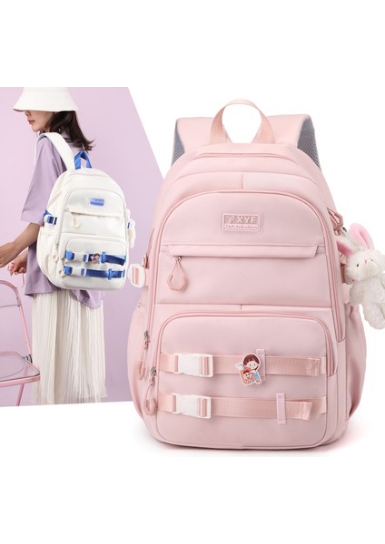 Okul Çantası (Yurt Dışından) indirimleri