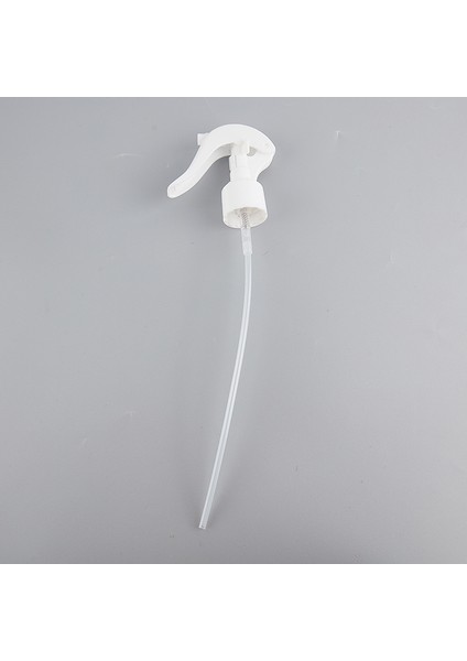 Adet 24/28 Plastik Şişe Güneş Işığı Süper Mağaza Için Sprey Kafası Tetikli Püskürtücü (Yurt Dışından) fiyatları