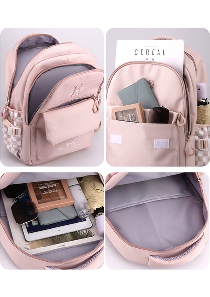 Okul Çantası (Yurt Dışından) fiyatları