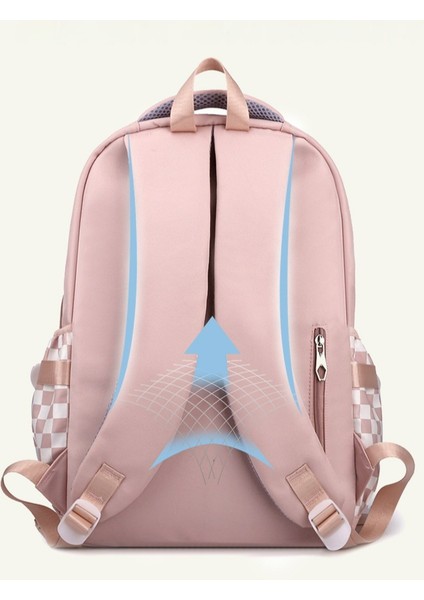 Okul Çantası (Yurt Dışından) modelleri