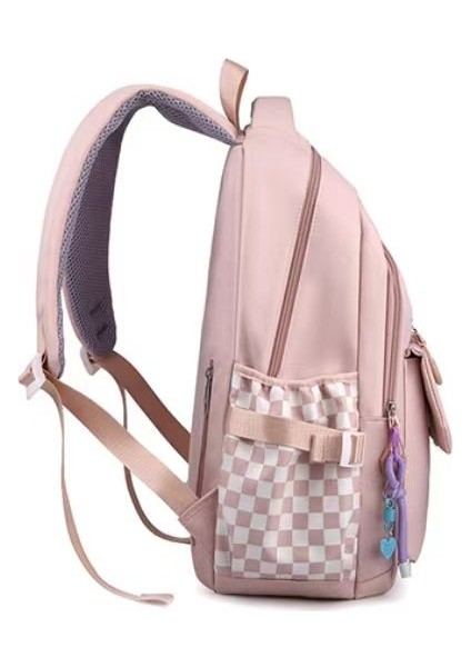 Okul Çantası (Yurt Dışından) fırsatları