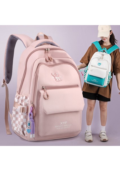 Okul Çantası (Yurt Dışından) indirimleri