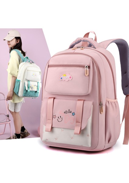 Okul Çantası (Yurt Dışından) fiyatları