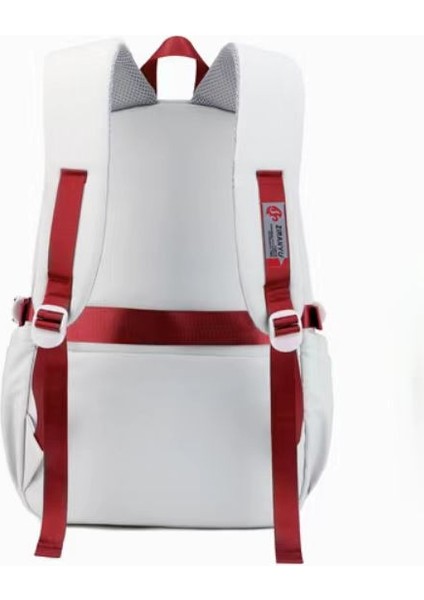 Okul Çantası (Yurt Dışından) modelleri