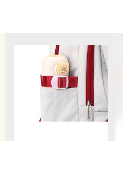 Okul Çantası (Yurt Dışından) fırsatları