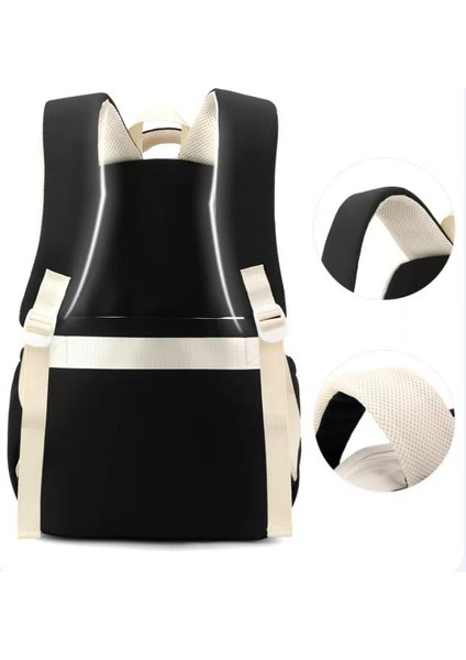 Okul Çantası (Yurt Dışından) modelleri