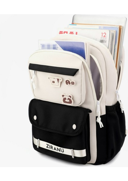 Okul Çantası (Yurt Dışından) fırsatları