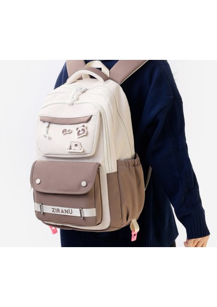 Okul Çantası (Yurt Dışından) indirimleri