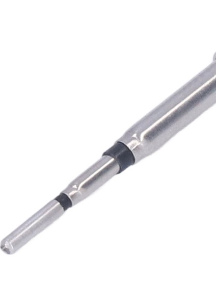 Hao Kan Havya Ucunun Değiştirilmesi JBC115 Istasyonu Parça Aksesuarları C115‑K Için Entegre (Yurt Dışından) modelleri