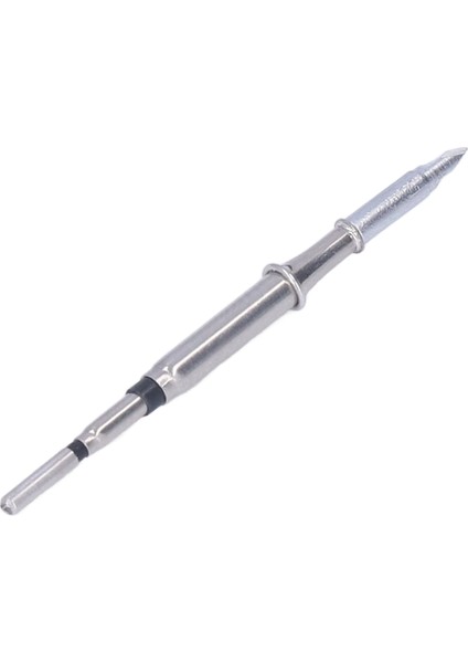 Hao Kan Havya Ucunun Değiştirilmesi JBC115 Istasyonu Parça Aksesuarları C115‑K Için Entegre (Yurt Dışından) fırsatları