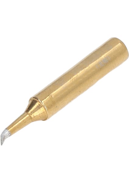 SFD-900-T-IS❀ ile Ilgili En Iyi Kredi Kartını Satın Alın (Yurt Dışından) fiyatları