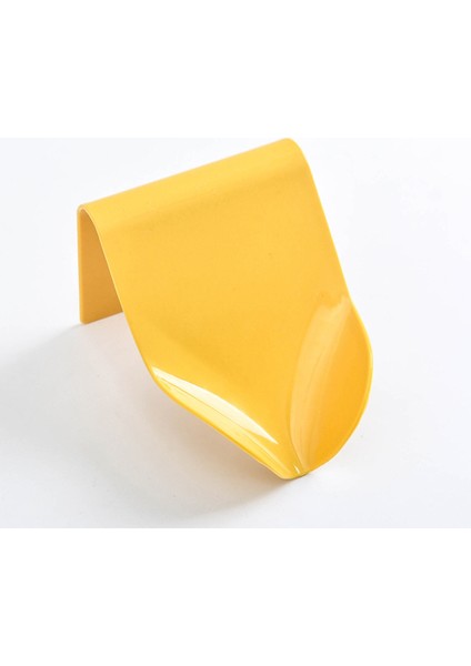 Oryantal Abs Drenaj Raf Depolama Organize Raflar Güçlü Yapışkanlı Dikişsiz Çıkartmalar Sabun Kutusu (Yurt Dışından) modelleri