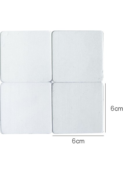 Oryantal Abs Drenaj Raf Depolama Organize Raflar Güçlü Yapışkanlı Dikişsiz Çıkartmalar Sabun Kutusu (Yurt Dışından) fırsatları