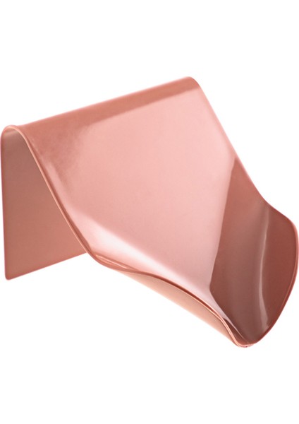 Oryantal Abs Drenaj Raf Depolama Organize Raflar Güçlü Yapışkanlı Dikişsiz Çıkartmalar Sabun Kutusu (Yurt Dışından) indirimleri