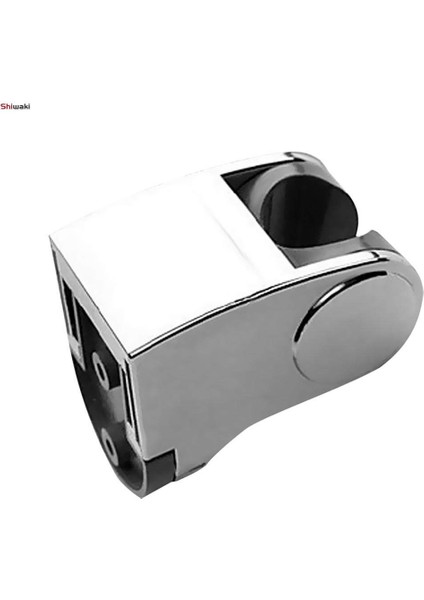 2xabs Krom Banyo El Duş Püskürtme Başlığı Duvara Montaj Sabit Braket Tutucu (Yurt Dışından) fiyatları