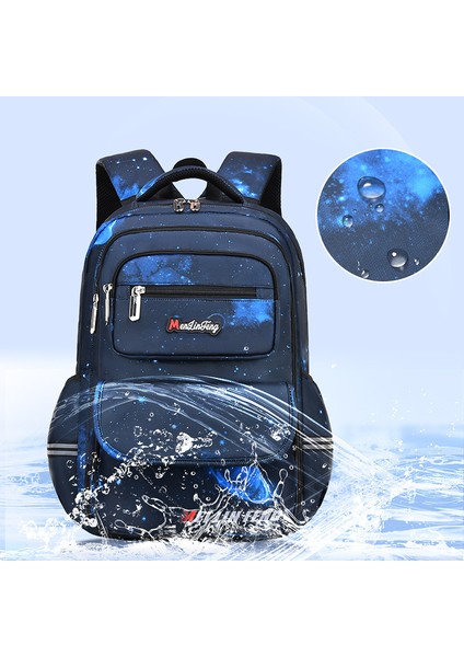 Okul Çantası (Yurt Dışından) indirimleri